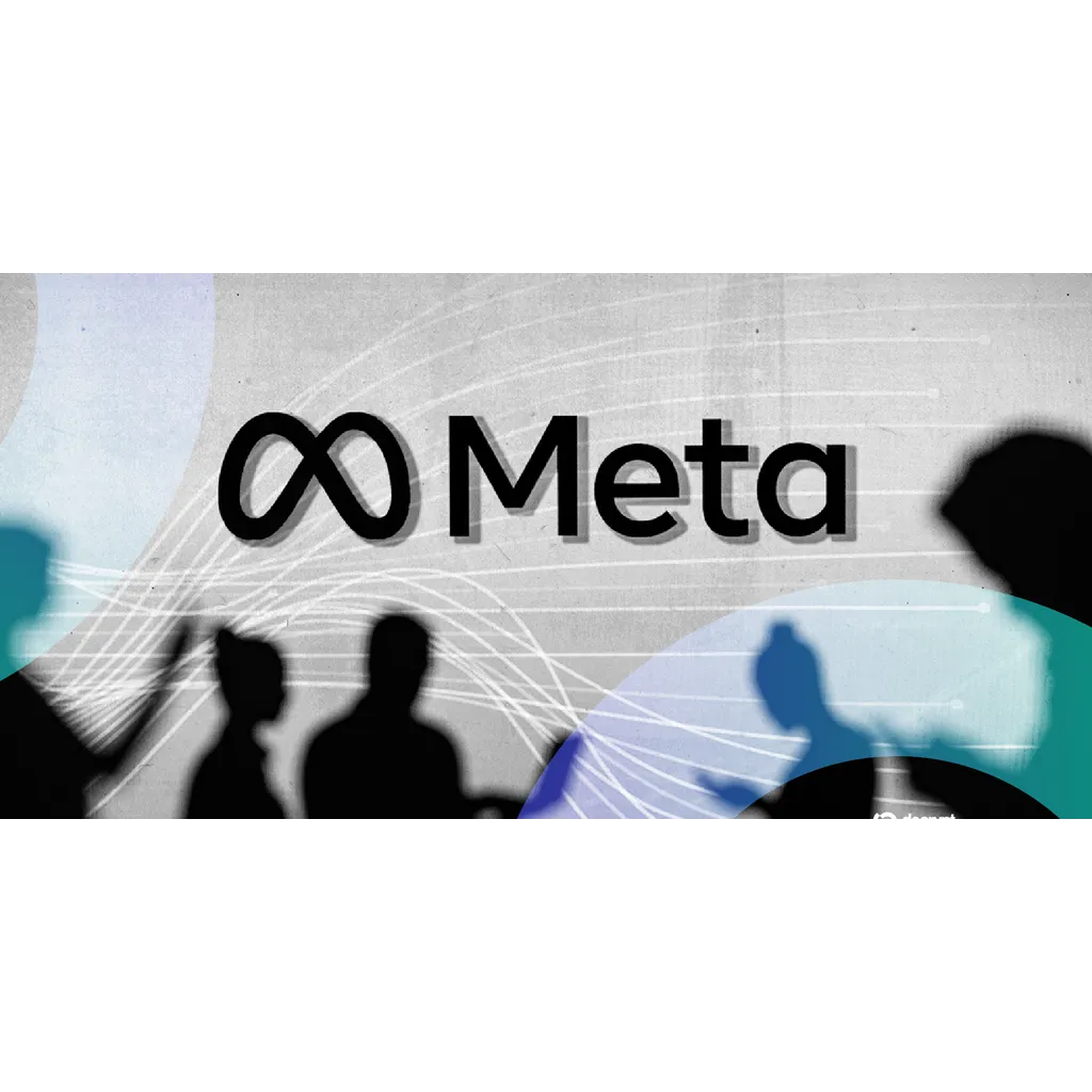 Meta Invests Billion in Scale AI to ‘Deepen’ its Work on Superintelligence – Decrypt Meta Invests Billion in Scale AI to ‘Deepen’ its Work on Superintelligence – Decrypt