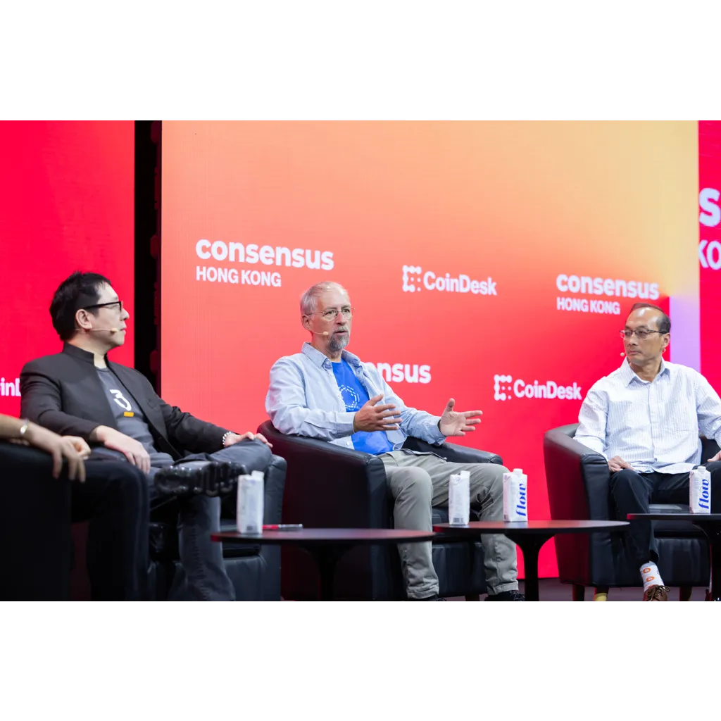 Bitcoin (BTC) Treasury News: CEPO Surges on Deal With Adam Back Bitcoin (BTC) Treasury News: CEPO Surges on Deal With Adam Back
