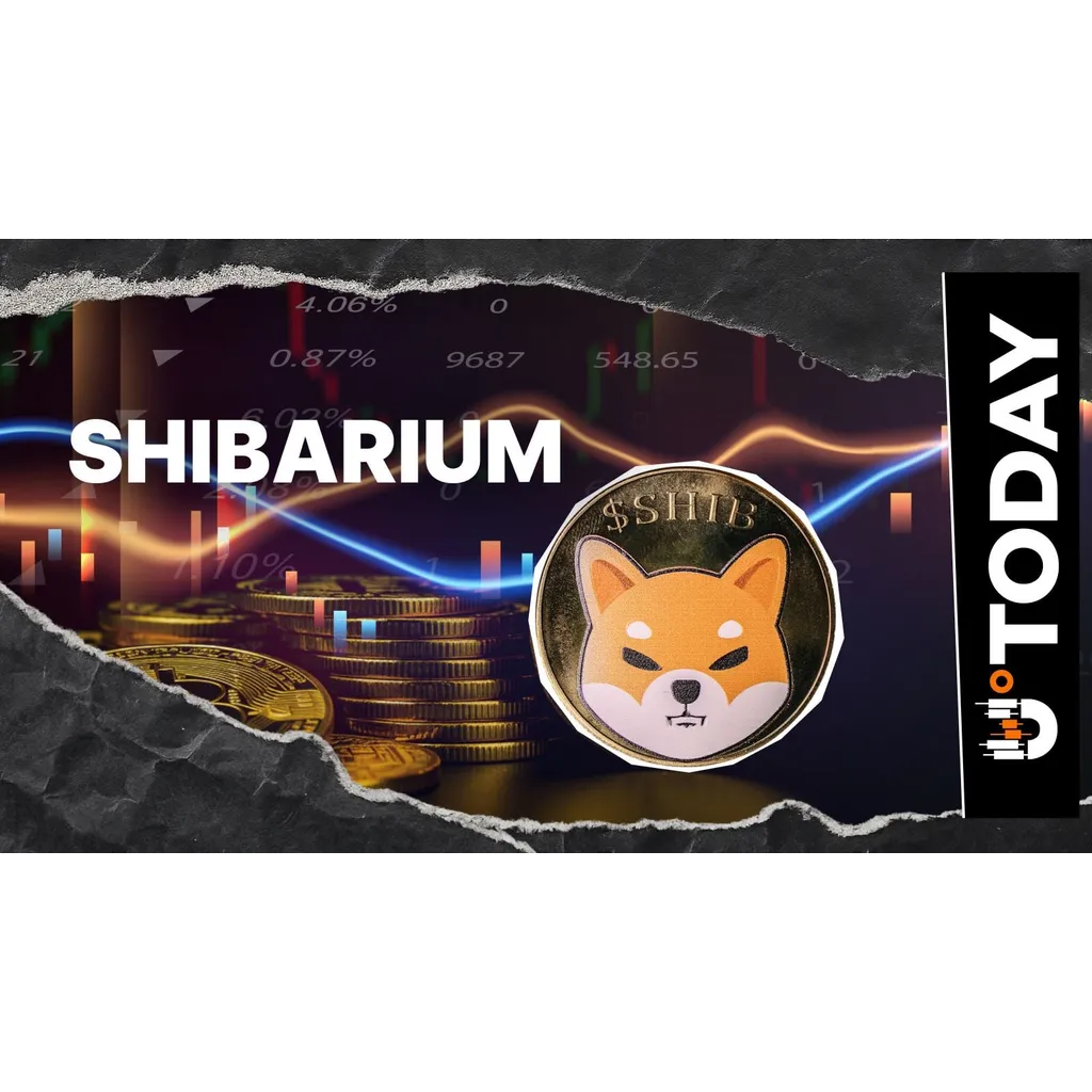 Shiba Inu: Shibarium Recovery System Draws Questions After Participant Omission Shiba Inu: Shibarium Recovery System Draws Questions After Participant Omission