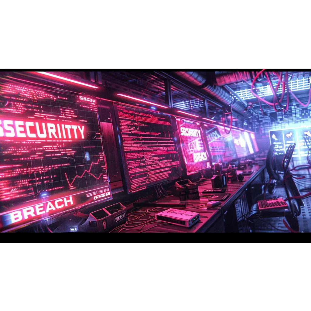 Records of 166,953 Americans Now at Risk – Health Care Firm Says Attacker May Have Exposed Names, Addresses, Social Security Numbers and More – The Daily Hodl Records of 166,953 Americans Now at Risk – Health Care Firm Says Attacker May Have Exposed Names, Addresses, Social Security Numbers and More – The Daily Hodl