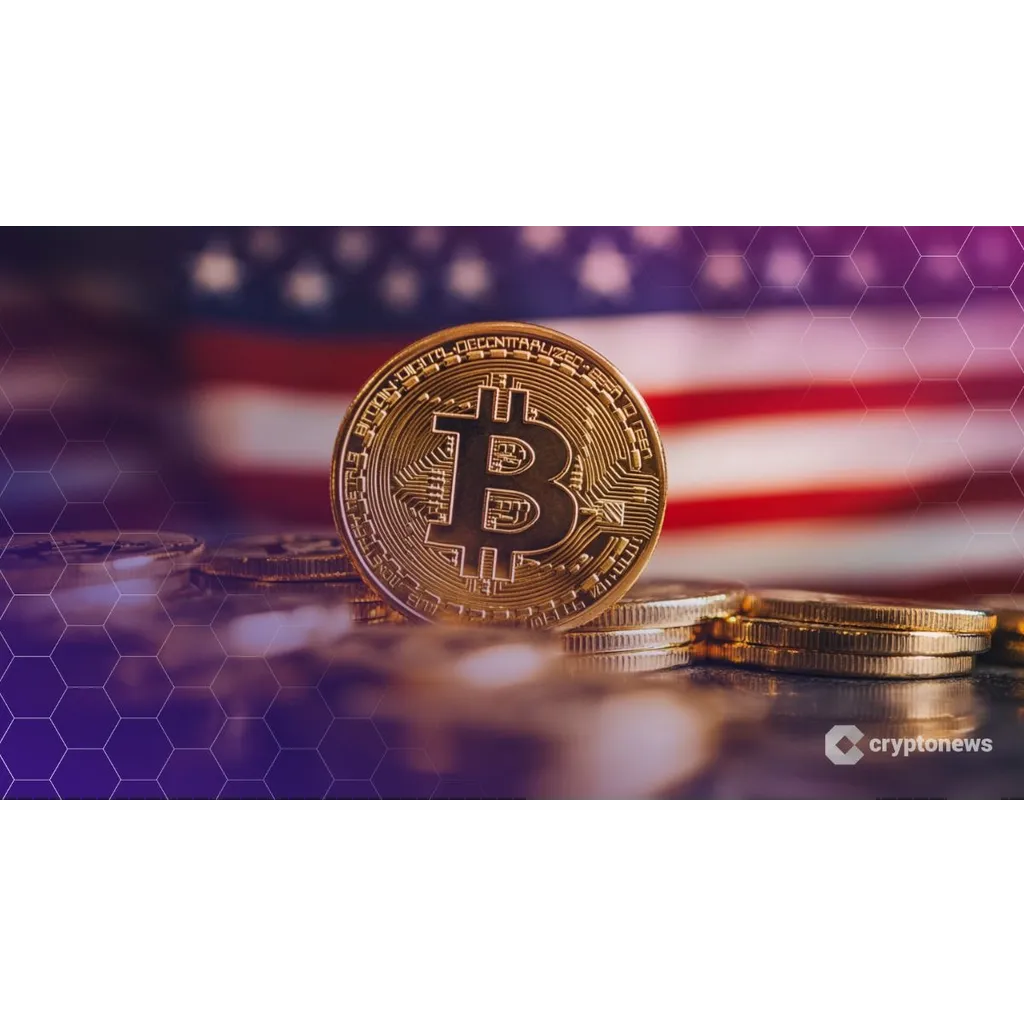 Pantera Capital invests 0M in crypto treasury firms for higher yields than ETFs Pantera Capital invests 0M in crypto treasury firms for higher yields than ETFs