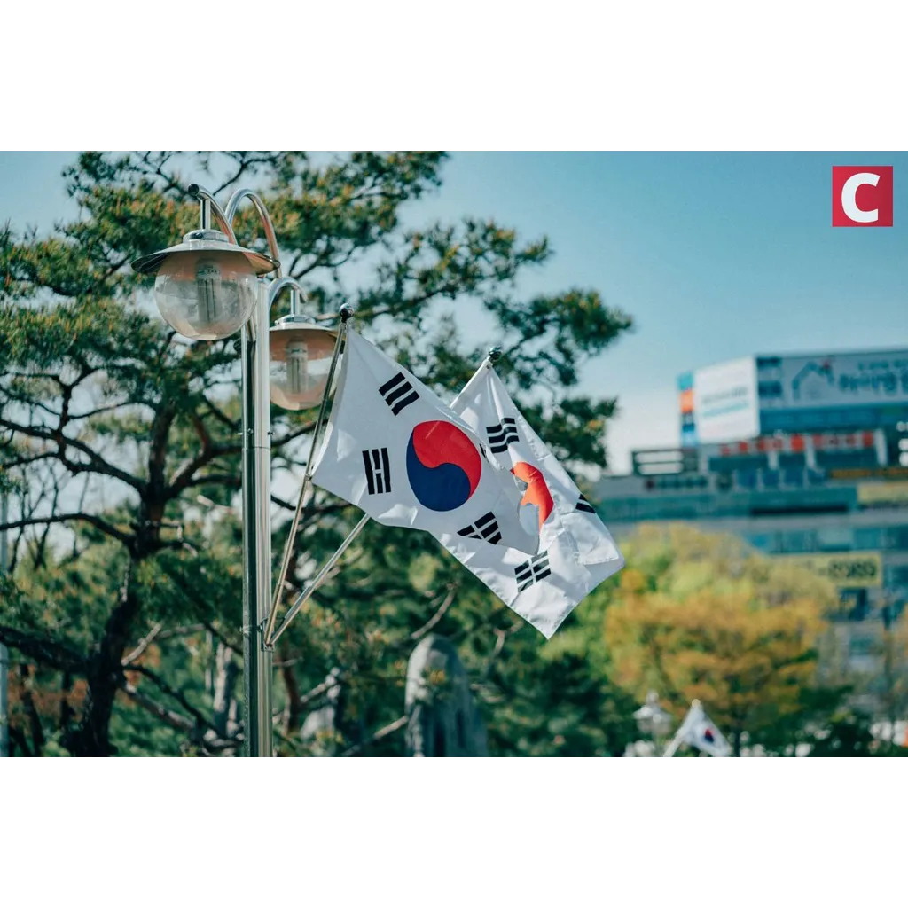Upbit at Risk of Historic 1.5B Fine: South Korean Lawmaker Drops Bombshell – Coinspeaker Upbit at Risk of Historic 1.5B Fine: South Korean Lawmaker Drops Bombshell – Coinspeaker