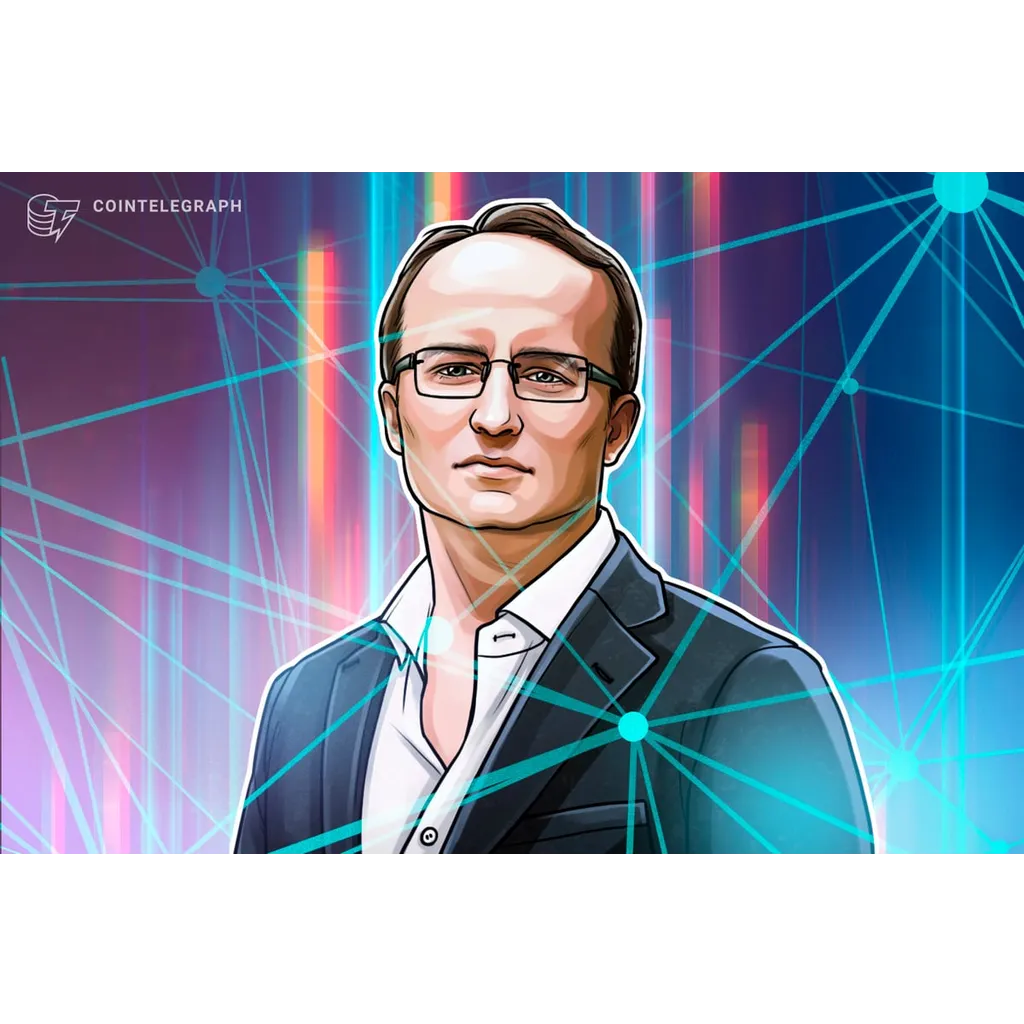 Ai.Com, Founded by Kris Marszalek, Announces Upcoming AI Agents Ai.Com, Founded by Kris Marszalek, Announces Upcoming AI Agents
