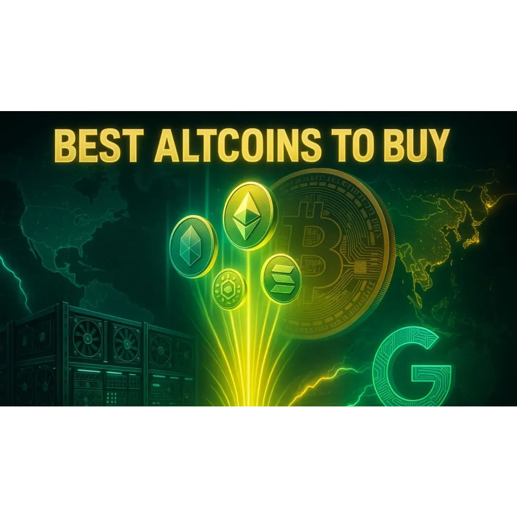 Altcoin recommendations follow Google Bitcoin mining stake acquisition Altcoin recommendations follow Google Bitcoin mining stake acquisition