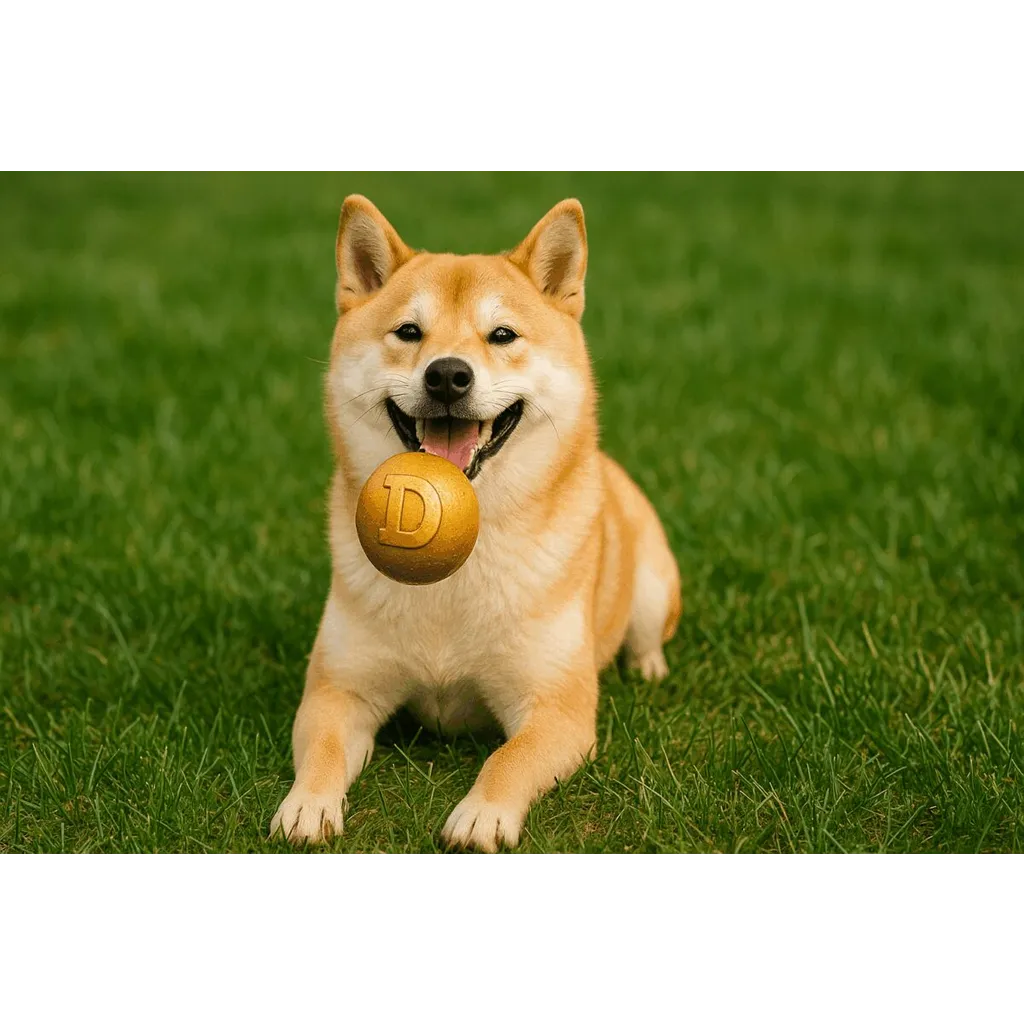 Meme coins discussed for purchase as Dogecoin rally after ETF approval Meme coins discussed for purchase as Dogecoin rally after ETF approval