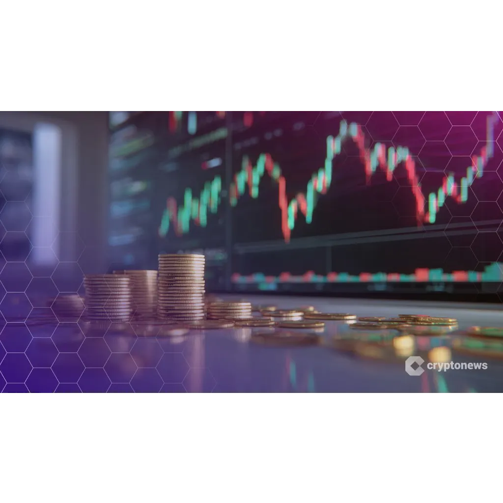 BNY Mellon tests tokenized deposits for .5 trillion payments business BNY Mellon tests tokenized deposits for .5 trillion payments business