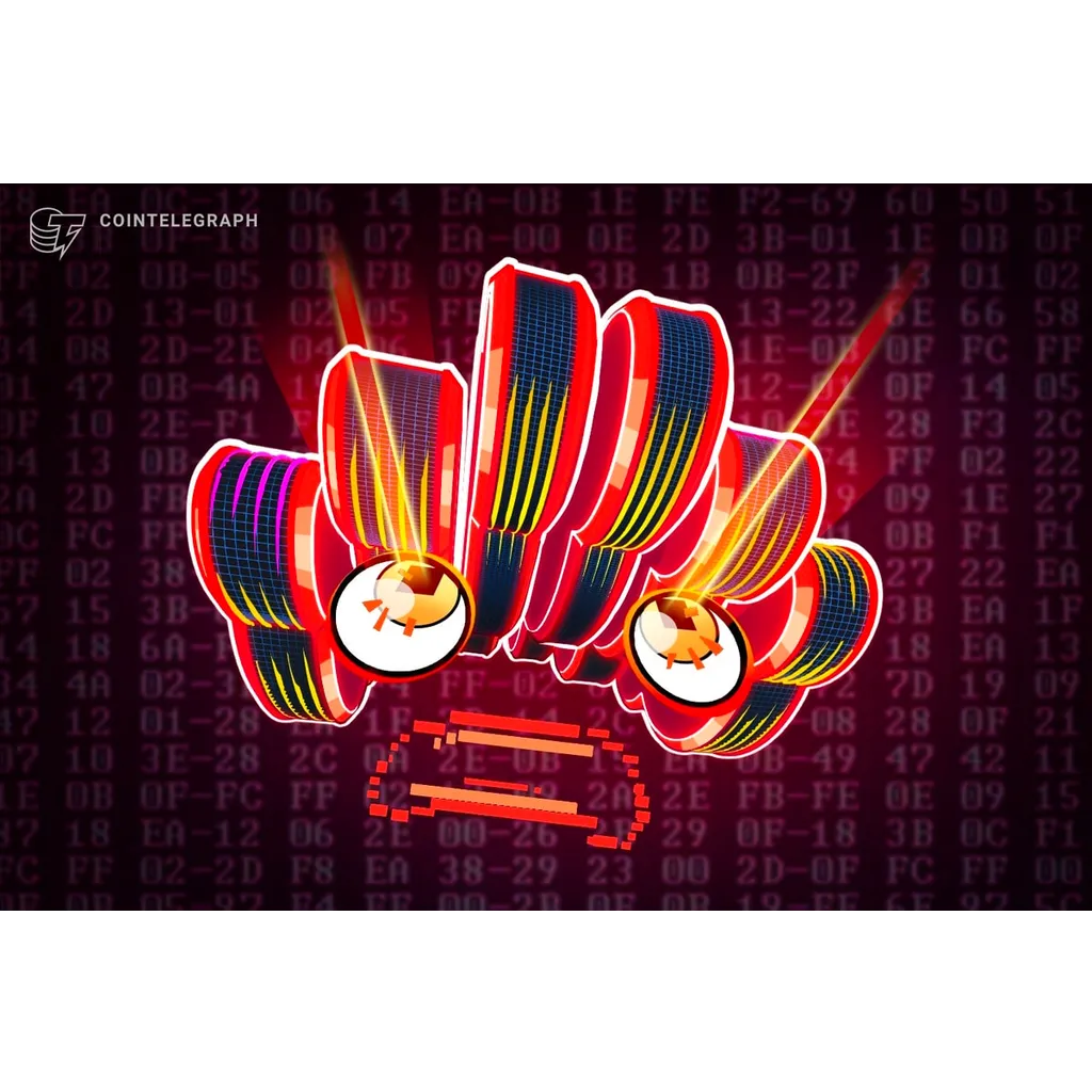 ChatGPT models rebel against shutdown requests in tests, researchers say ChatGPT models rebel against shutdown requests in tests, researchers say