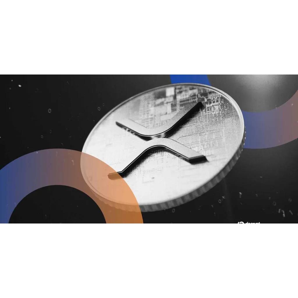 XRP price analysis shows 12% Q1 2023 fluctuation amid Ripple SEC lawsuit XRP price analysis shows 12% Q1 2023 fluctuation amid Ripple SEC lawsuit