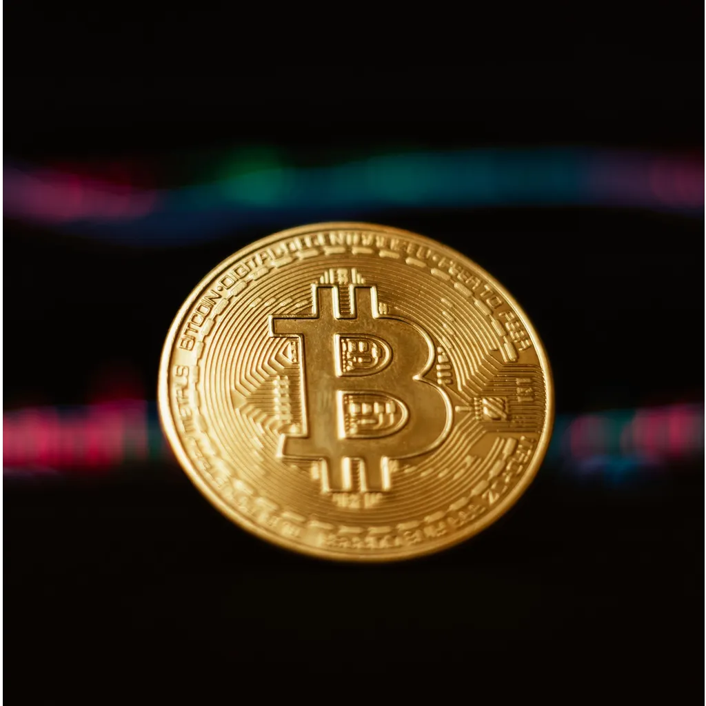 Bitcoin’s Cost Base Resets As New Whales Take The Lead Bitcoin’s Cost Base Resets As New Whales Take The Lead