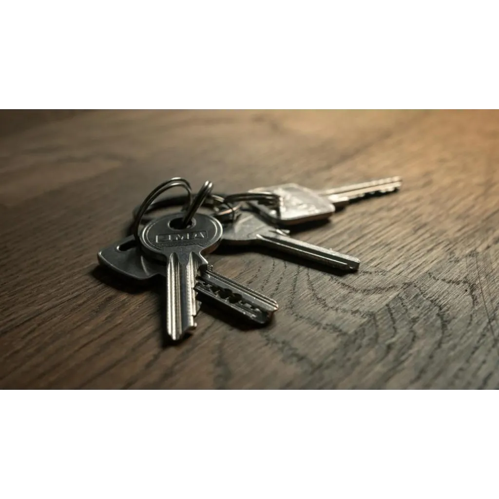 One person holds the keys to 0 million of a project’s crypto. His co-founder says that has to end One person holds the keys to 0 million of a project’s crypto. His co-founder says that has to end