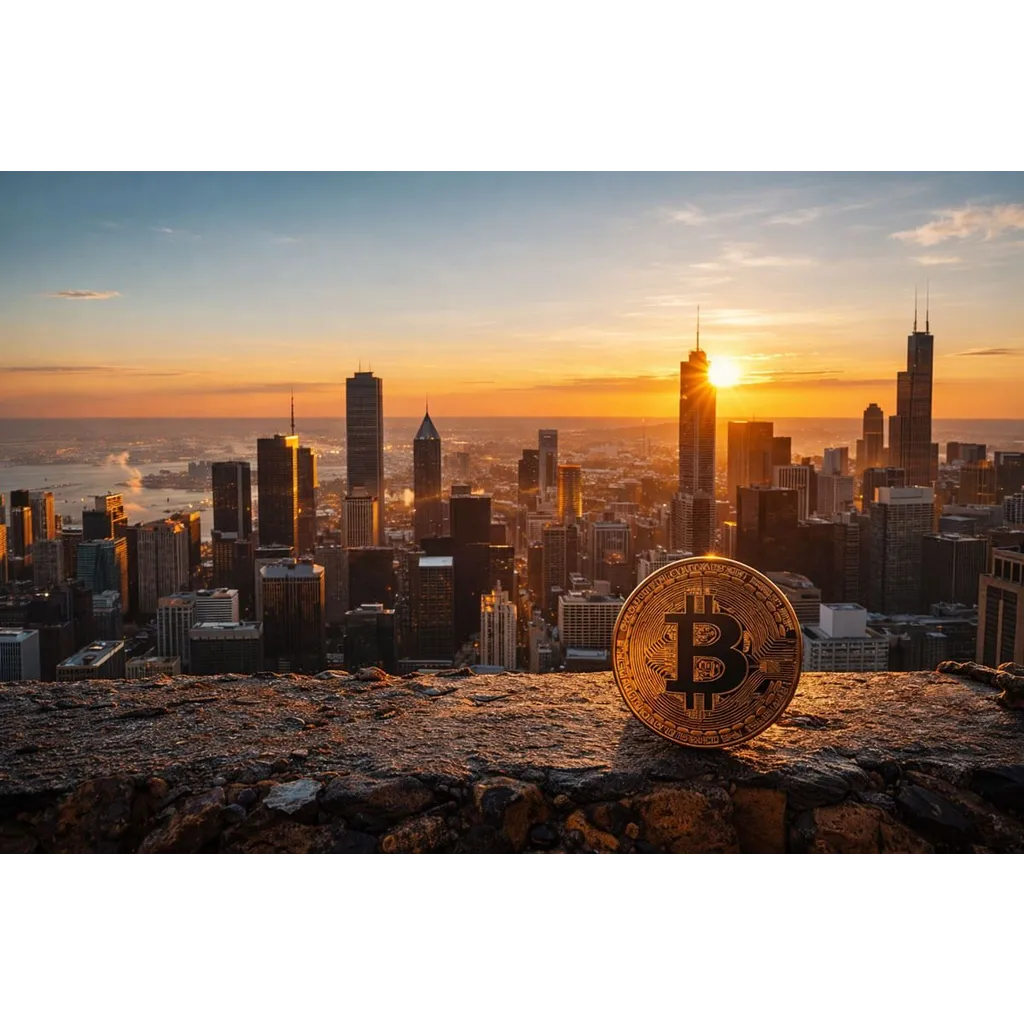 Bitcoin jumps above ,000 as Trump hints at Iran deal Bitcoin jumps above ,000 as Trump hints at Iran deal