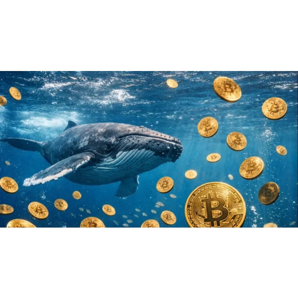 Whale withdraws 800 Bitcoin from Bitfinex in 24 hours Whale withdraws 800 Bitcoin from Bitfinex in 24 hours