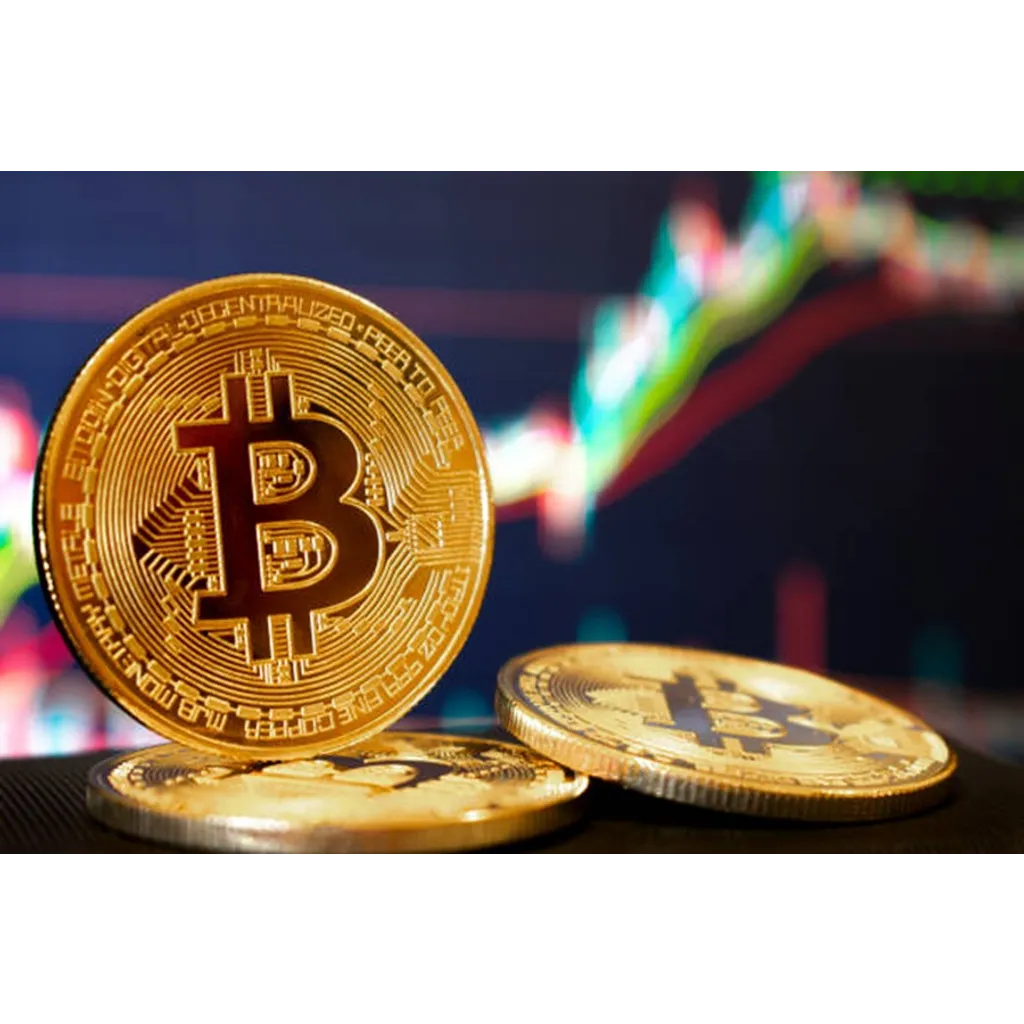 Bitcoin LTH SOPR Indicates Concerning Capitulation Levels — What Does This Mean For Price? Bitcoin LTH SOPR Indicates Concerning Capitulation Levels — What Does This Mean For Price?