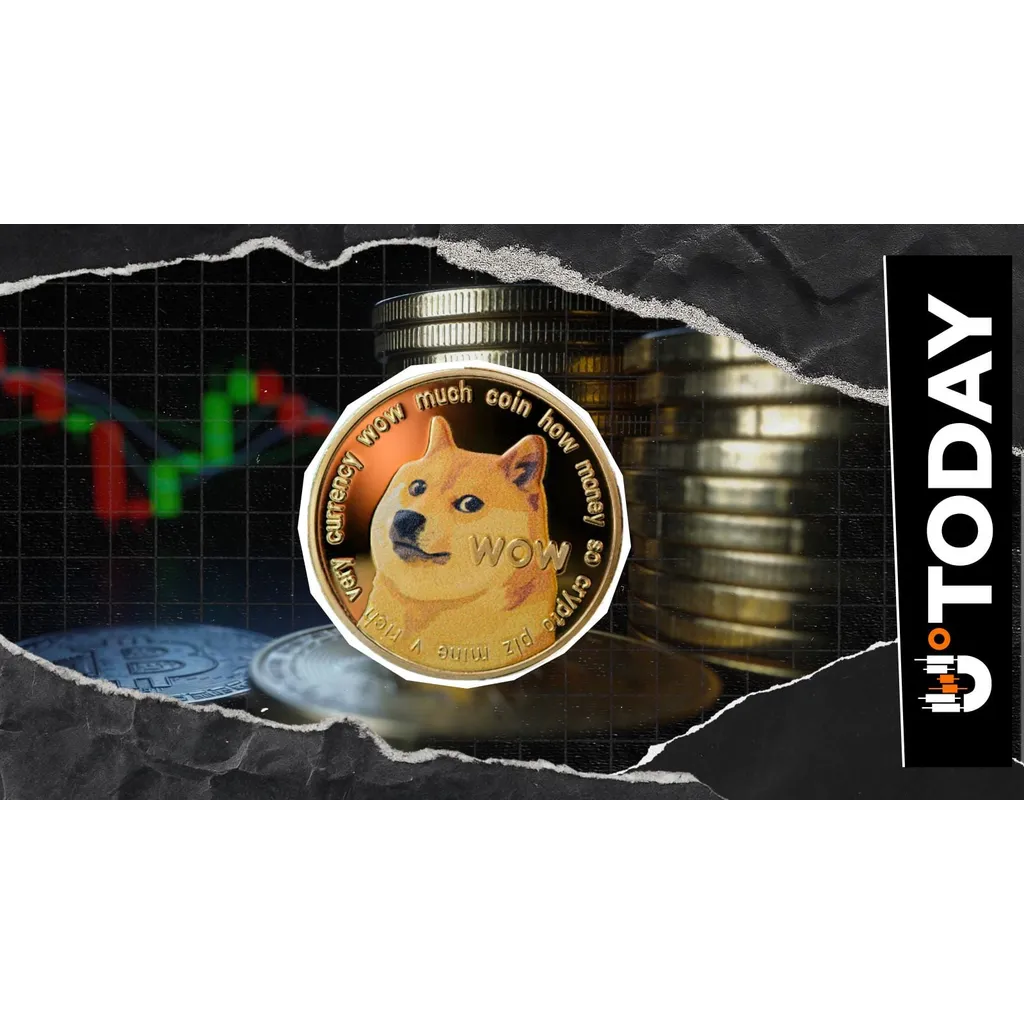 ‘Doge Not Concerned With the Bear’: Dogecoin Team Reacts to Market Lull ‘Doge Not Concerned With the Bear’: Dogecoin Team Reacts to Market Lull