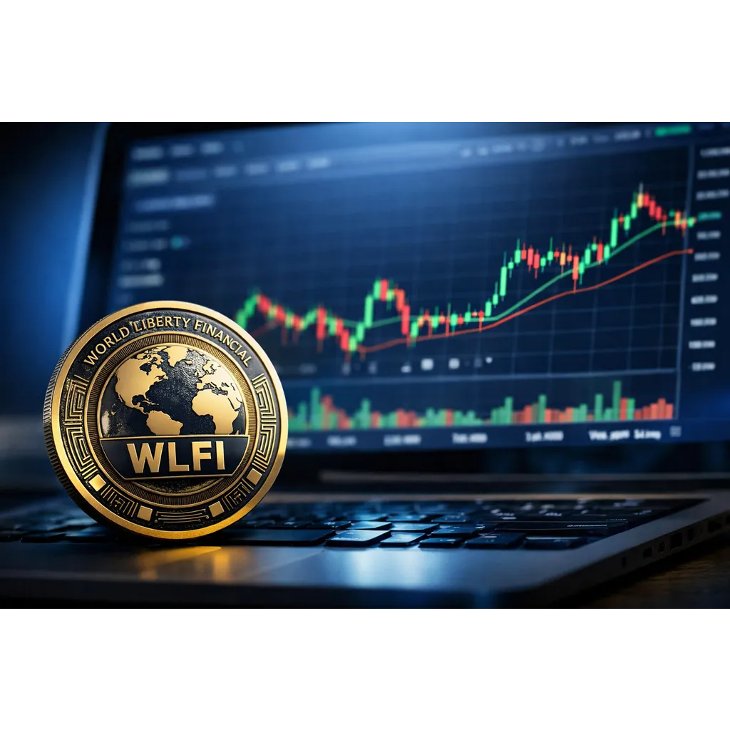 WLFI token outlook as 4.52B burn, 62.28B unlock reshape tokenomics WLFI token outlook as 4.52B burn, 62.28B unlock reshape tokenomics