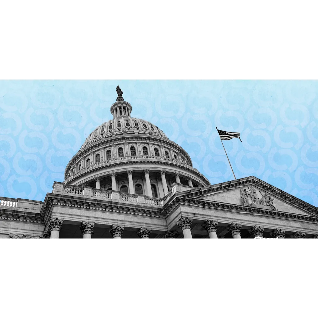 Senator Booker: Low Odds for Crypto Bill Without Democrats Appointed at CFTC, SEC Senator Booker: Low Odds for Crypto Bill Without Democrats Appointed at CFTC, SEC