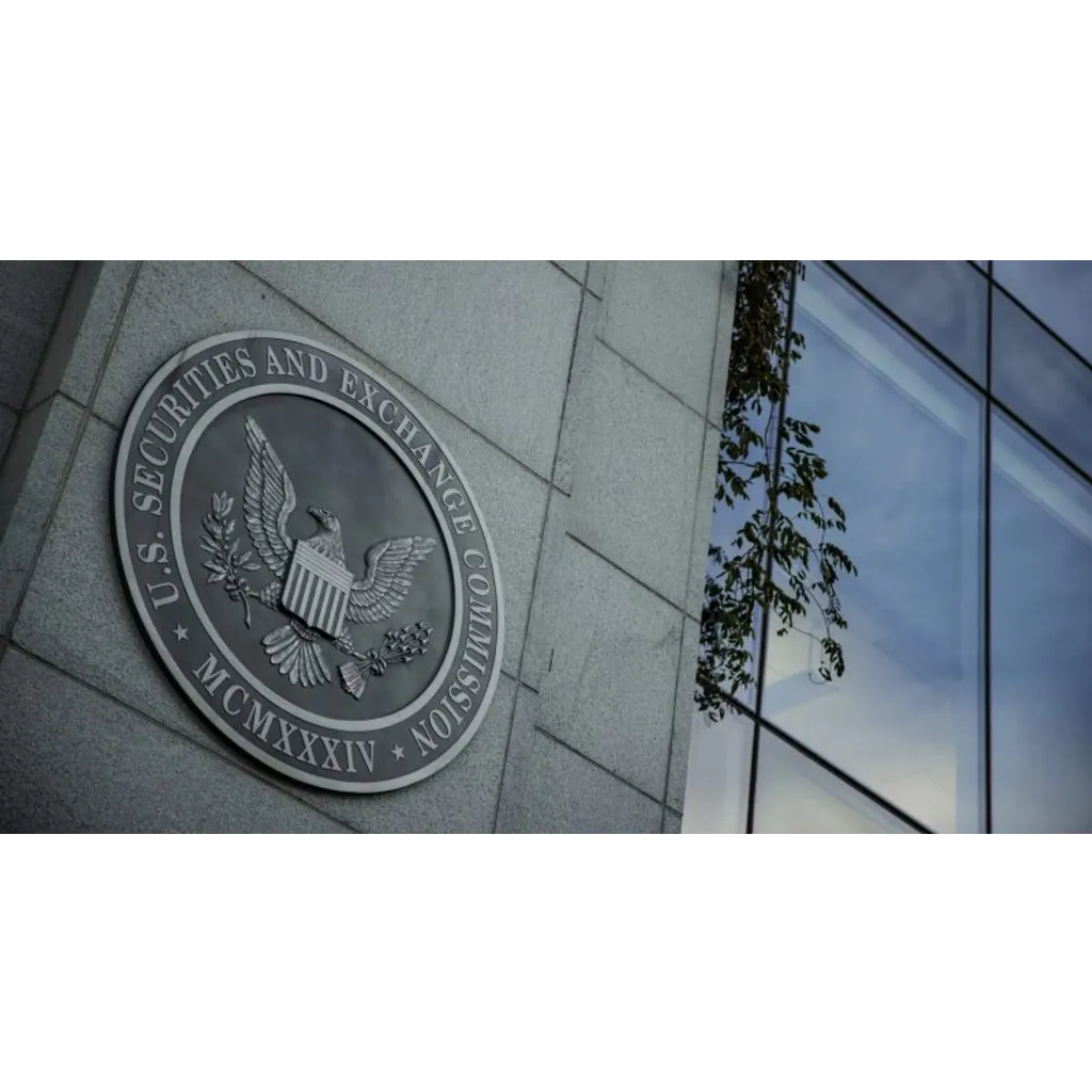 SEC postponed decisions on Solana and Litecoin… SEC postponed decisions on Solana and Litecoin…