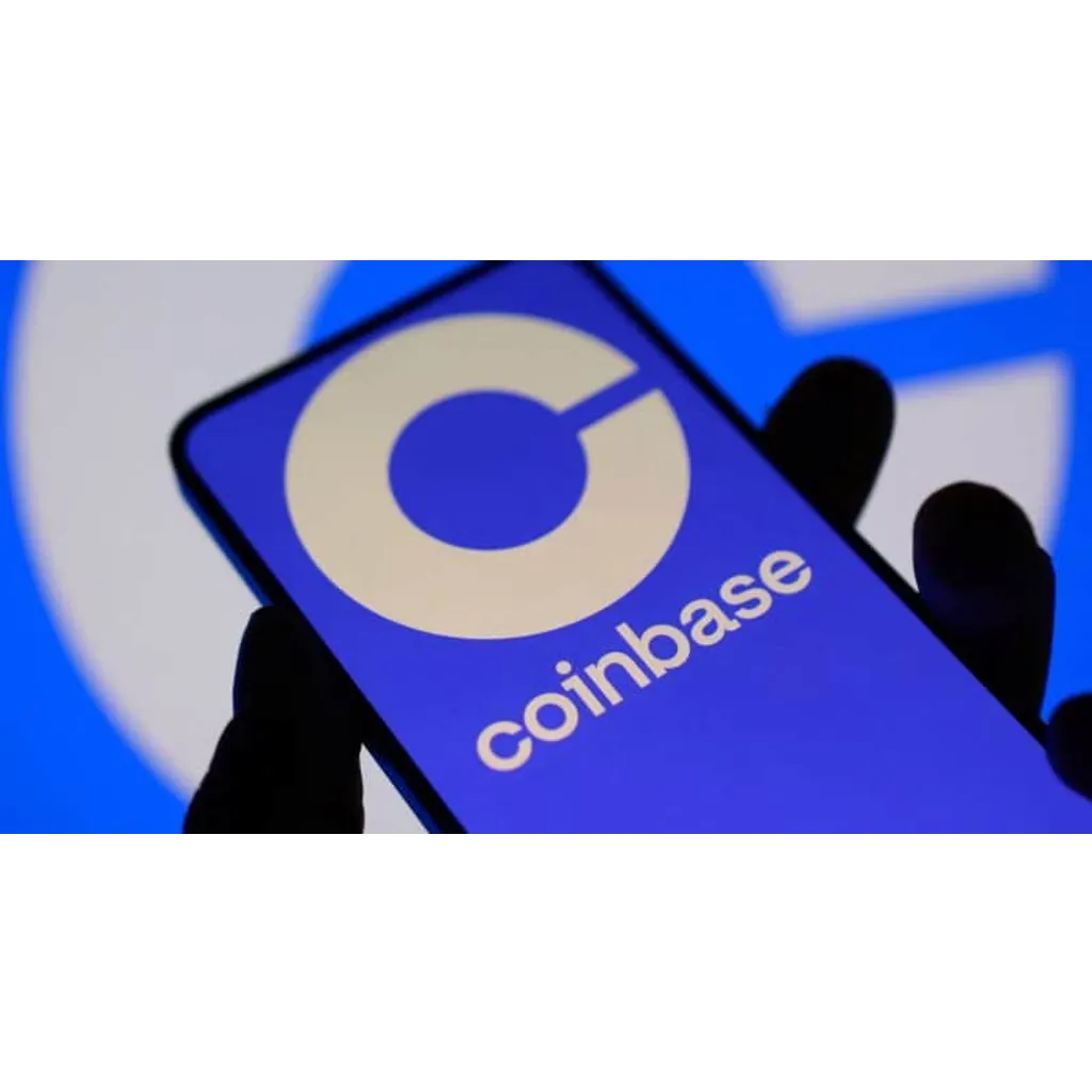Coinbase launches full stock trading access for US users Coinbase launches full stock trading access for US users