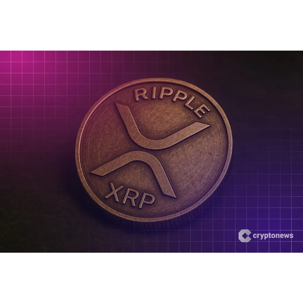 XRP News Today: Ripple CEO Denies B Circle Acquisition Rumors XRP News Today: Ripple CEO Denies B Circle Acquisition Rumors