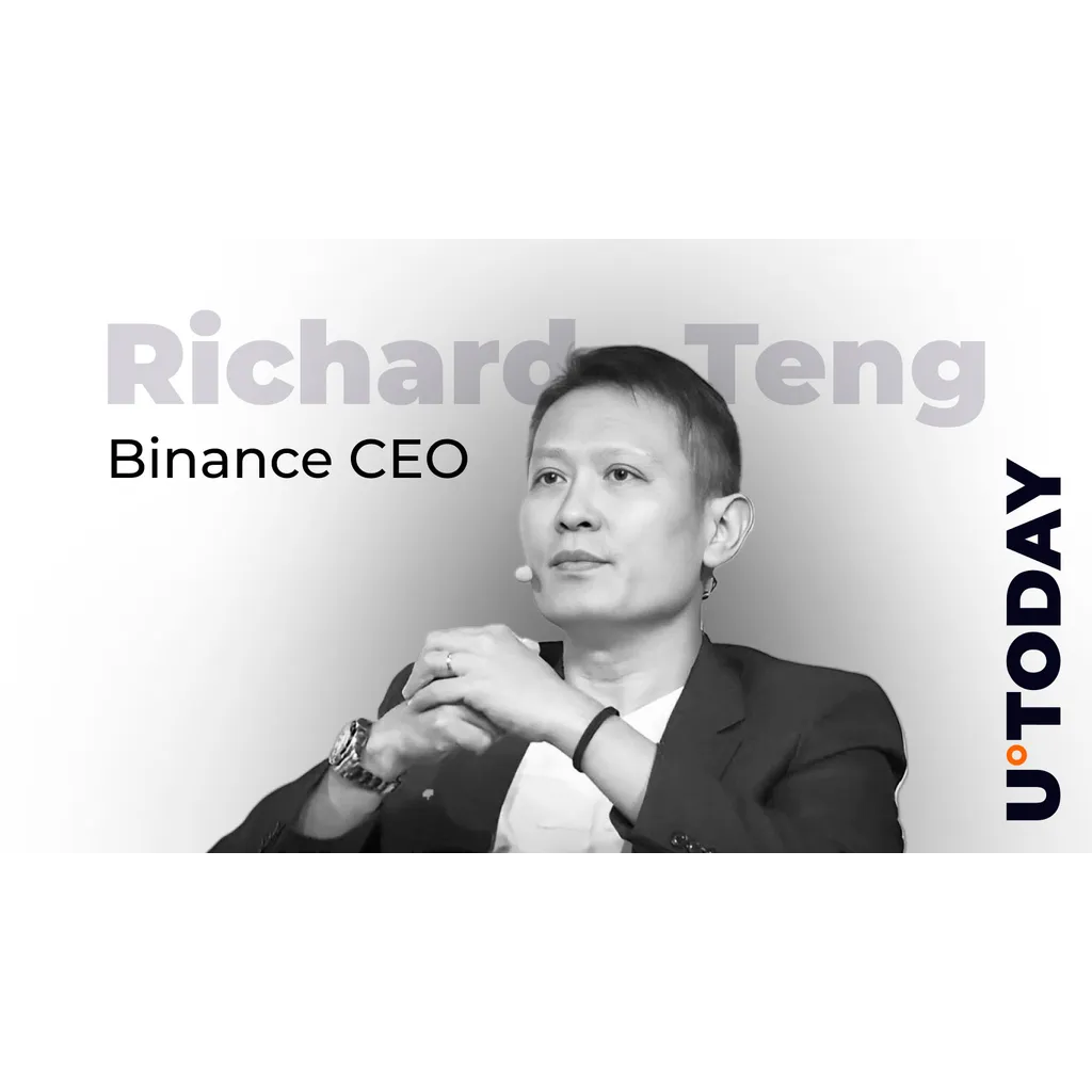 Binance faces 2023 regulatory enforcement as global authorities implement stricter cryptocurrency oversight policies Binance faces 2023 regulatory enforcement as global authorities implement stricter cryptocurrency oversight policies