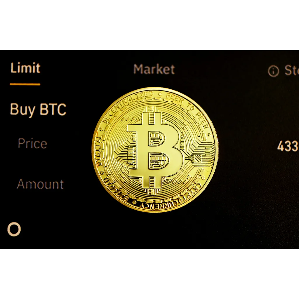 Bitcoin Adoption Is Just Getting Started — 200x Growth Possible, Tom Lee Says Bitcoin Adoption Is Just Getting Started — 200x Growth Possible, Tom Lee Says