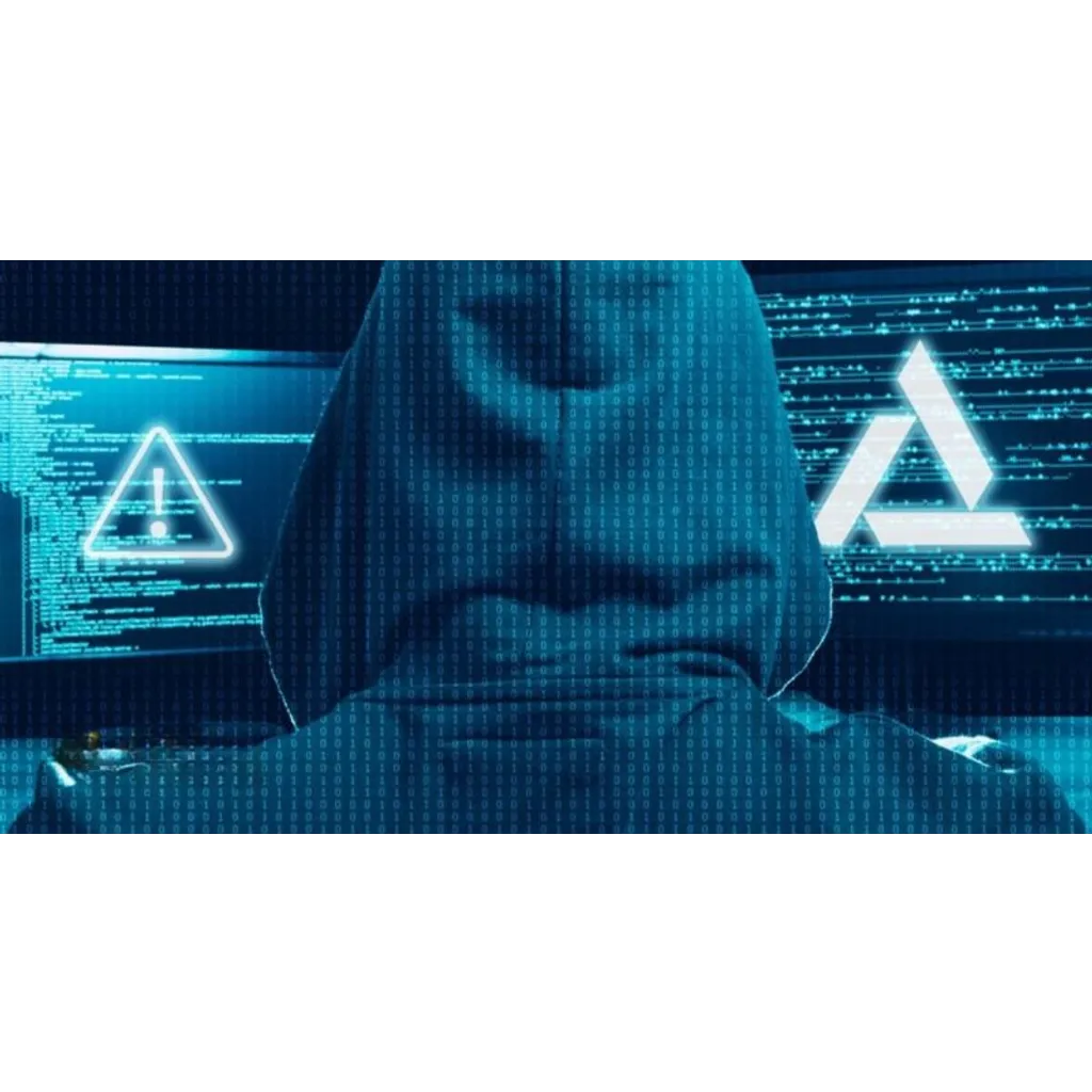 Wallet linked to Indexed Finance and Kyber Network exploiter dumps over M in crypto Wallet linked to Indexed Finance and Kyber Network exploiter dumps over M in crypto