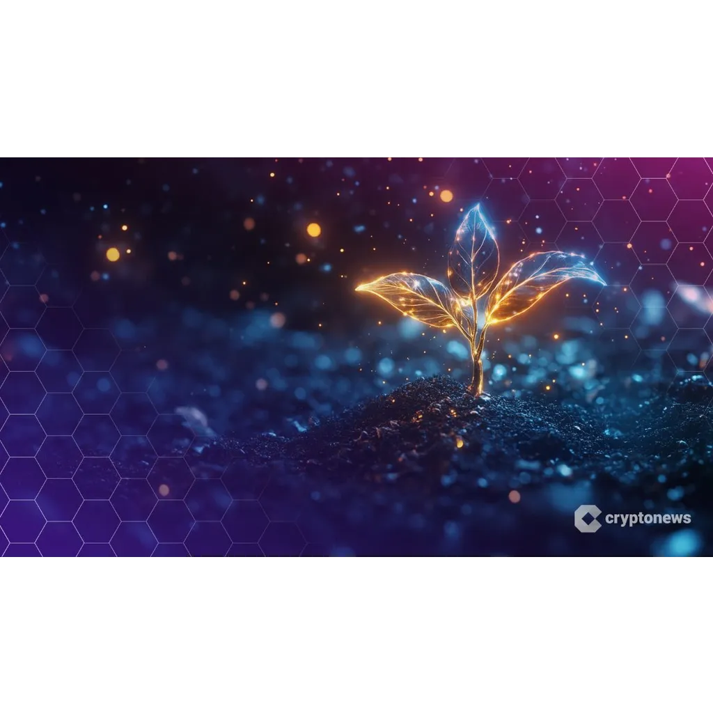 Tony G Expands Crypto Portfolio, Invests 8K in Hyperliquid Tony G Expands Crypto Portfolio, Invests 8K in Hyperliquid