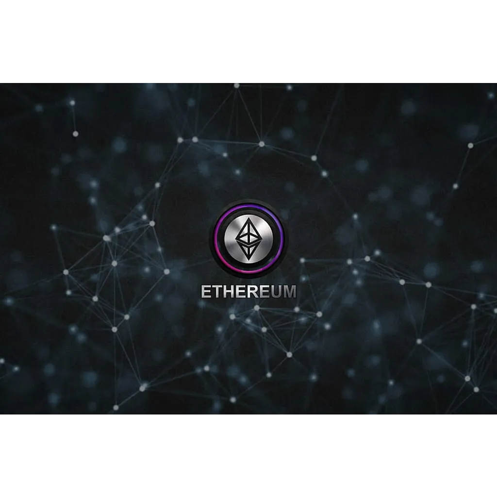 Ethereum emerges as sole trillion-dollar institutional store of value asset Ethereum emerges as sole trillion-dollar institutional store of value asset