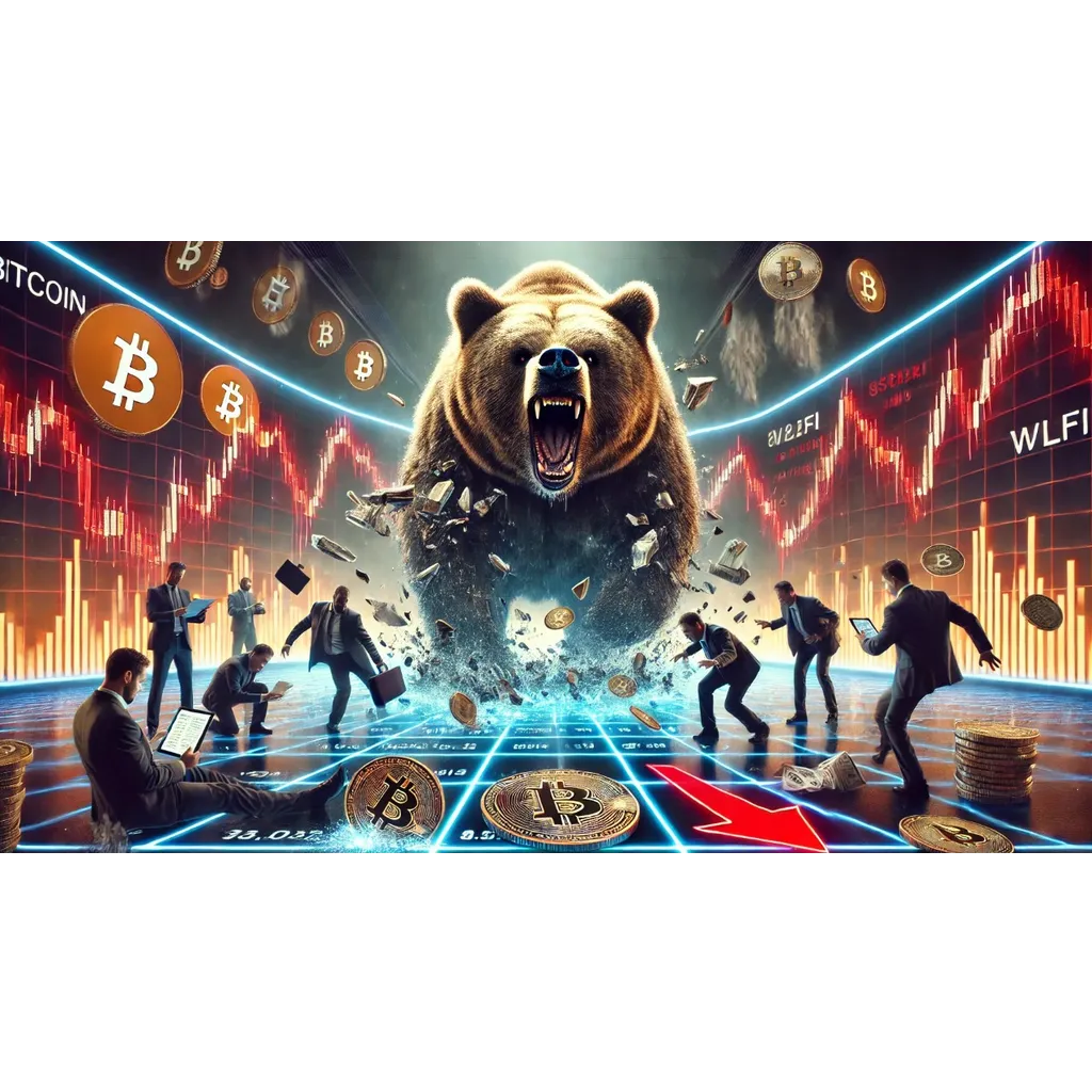 Tether’s billion Bitcoin buy triggers market bubble concerns CEO warns Tether’s billion Bitcoin buy triggers market bubble concerns CEO warns
