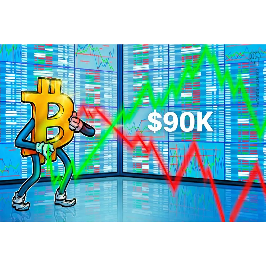 Bitcoin Becomes a Yardstick for Venezuela Reaction at ,000 Bitcoin Becomes a Yardstick for Venezuela Reaction at ,000