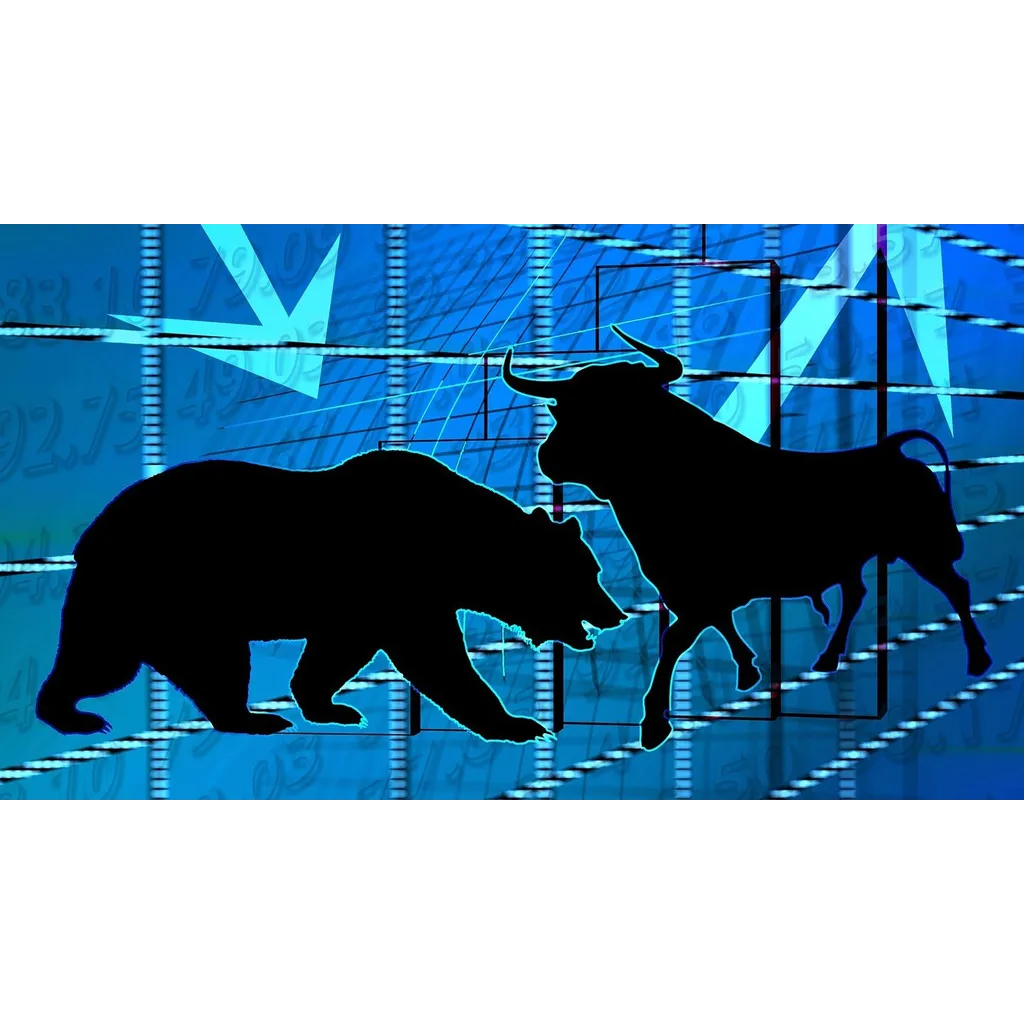 Asia Morning Briefing: Cooling BTC Pushing Up Altcoin Volumes Asia Morning Briefing: Cooling BTC Pushing Up Altcoin Volumes