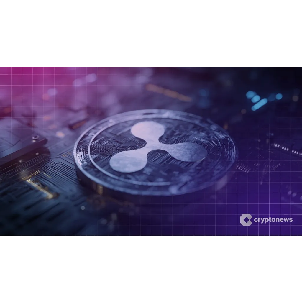 Introducing 24/7 Automated Income Streams for XRP Holders – Powered by Blockchain Cloud Mining Introducing 24/7 Automated Income Streams for XRP Holders – Powered by Blockchain Cloud Mining