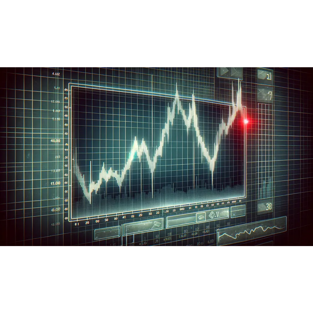 XRP price slips lower as bears threaten decline if support breaks XRP price slips lower as bears threaten decline if support breaks
