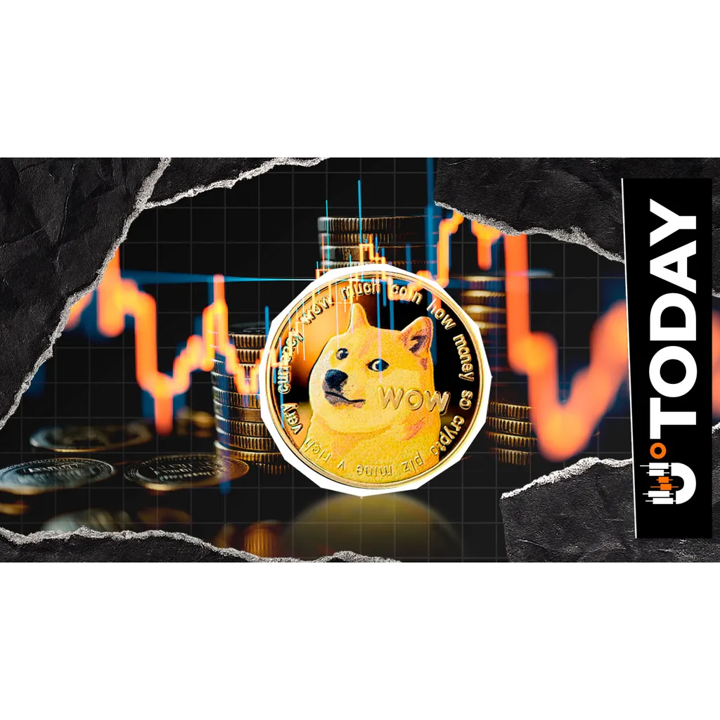 Dogecoin (DOGE) Has 24 Hours to Upturn Five-Month Negative Price Record Dogecoin (DOGE) Has 24 Hours to Upturn Five-Month Negative Price Record