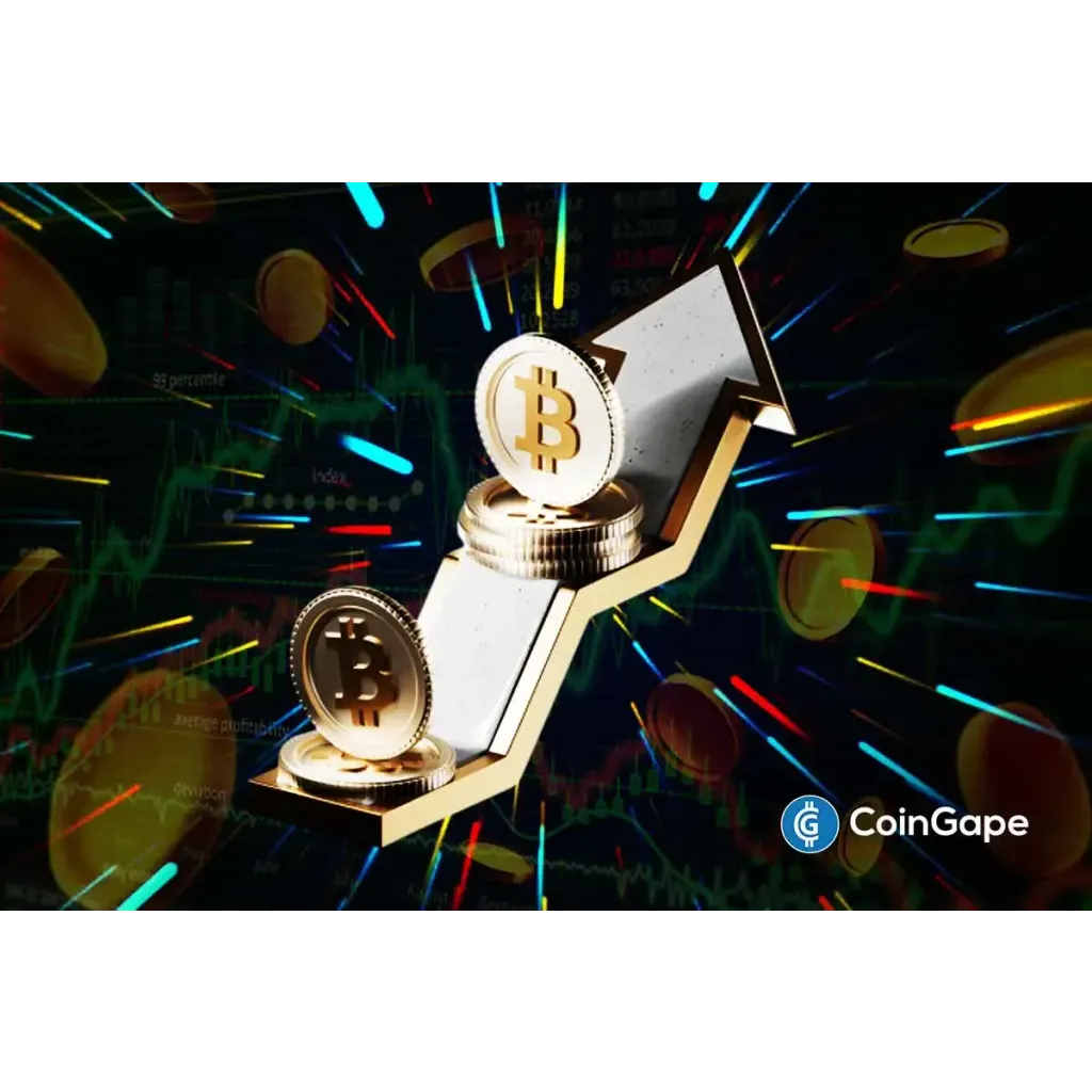 Bitcoin Price Prediction if BTC Catches Up with M2 Supply Again Bitcoin Price Prediction if BTC Catches Up with M2 Supply Again