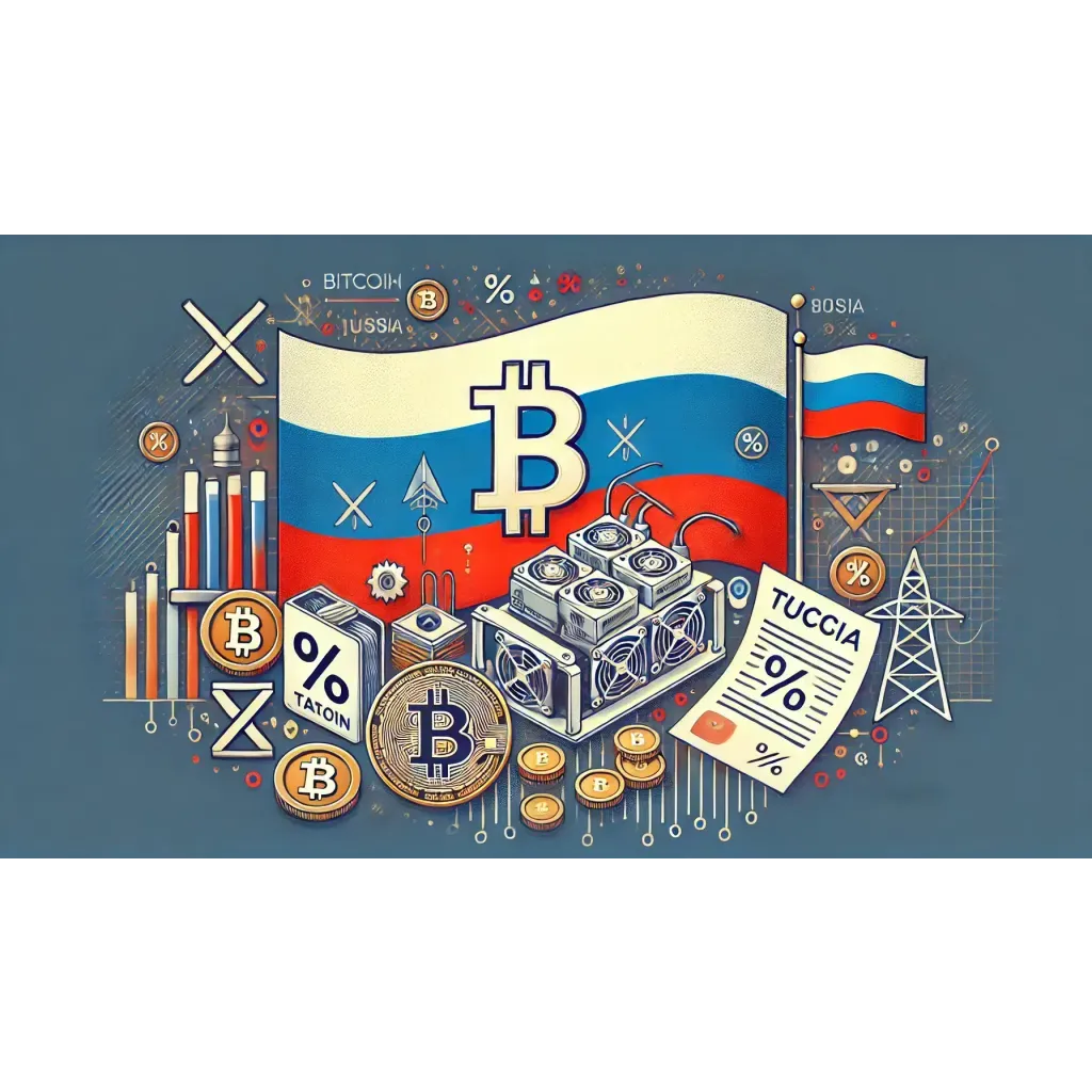 Major Russian Bank Opens Bitcoin-Backed Loans to the Public Major Russian Bank Opens Bitcoin-Backed Loans to the Public