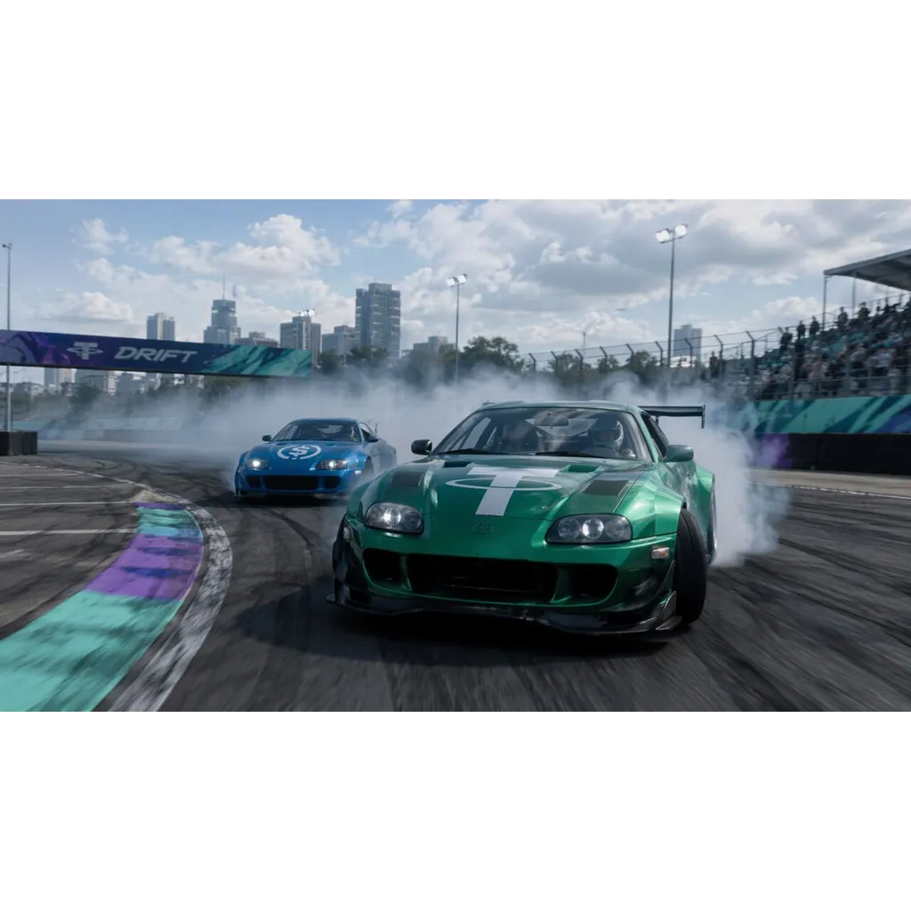 Tether strikes at Circle’s Solana dominance with 7M Drift bailout Tether strikes at Circle’s Solana dominance with 7M Drift bailout