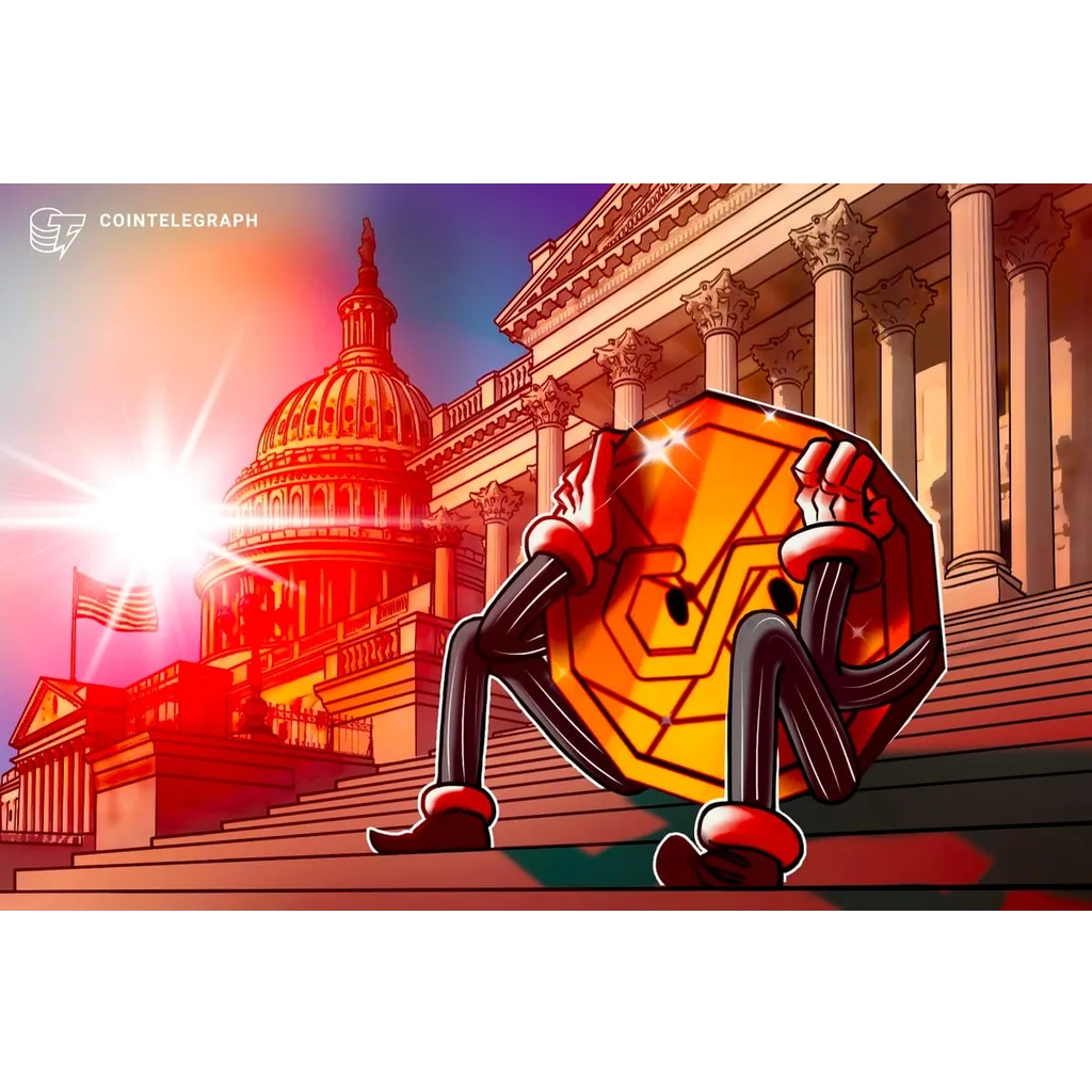 Coinbase Warns Stablecoin Rules Could Hand China an Edge Coinbase Warns Stablecoin Rules Could Hand China an Edge