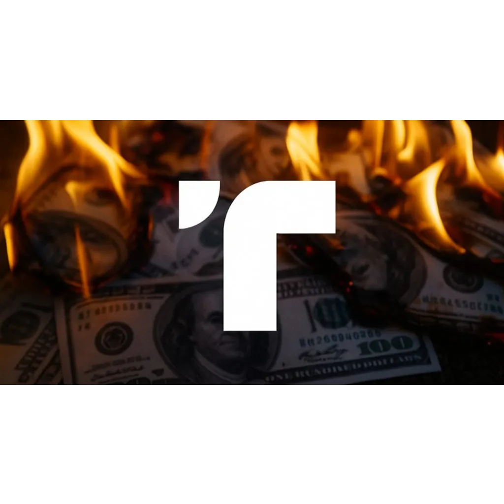 Dubai court freezes 6 million tied to Justin Sun TrueUSD bailout Dubai court freezes 6 million tied to Justin Sun TrueUSD bailout