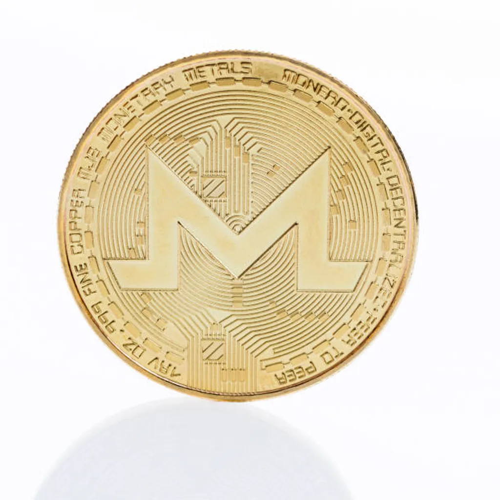 Kraken halts Monero deposits following potential XMR exploit Kraken halts Monero deposits following potential XMR exploit