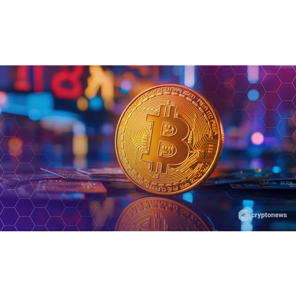 Las Vegas Businesses Ditch Credit Card Fees for Bitcoin Payments Las Vegas Businesses Ditch Credit Card Fees for Bitcoin Payments