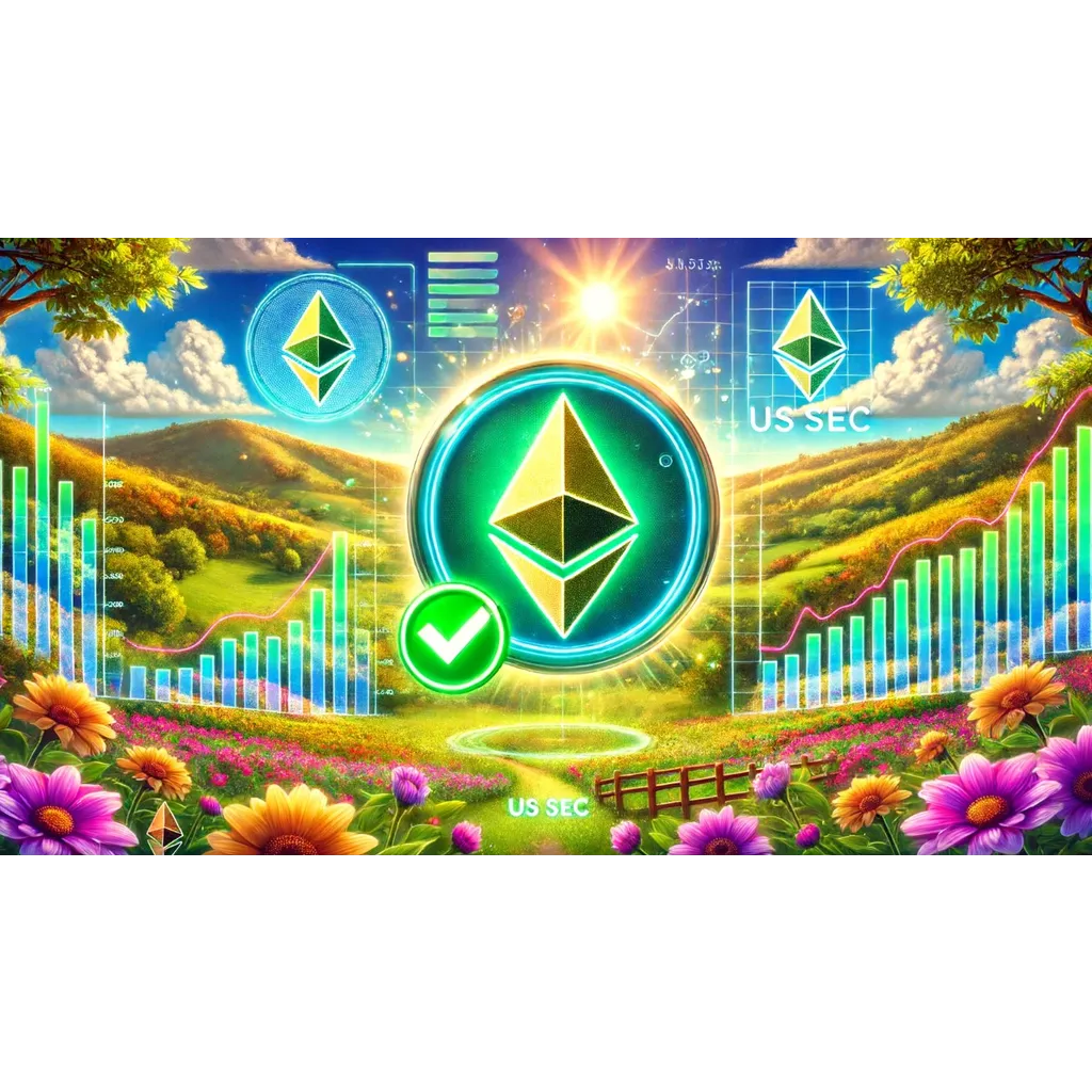 Ethereum developers disclose new Fusaka upgrade for December 3 Ethereum developers disclose new Fusaka upgrade for December 3