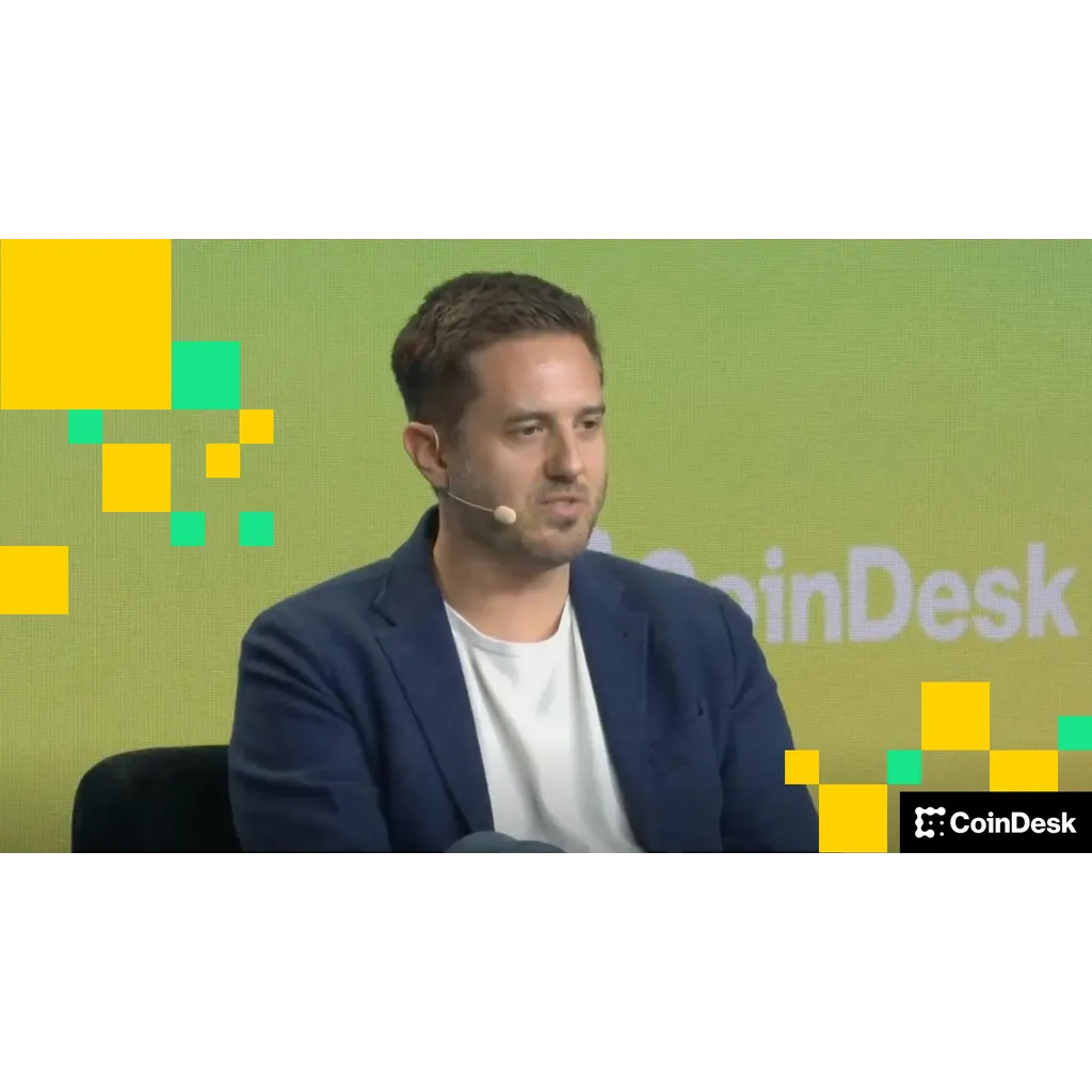 Rumble shares rally on Tether AI and advertising commitments pending Northern Data purchase Rumble shares rally on Tether AI and advertising commitments pending Northern Data purchase