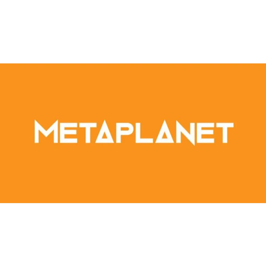 Metaplanet buys 0M in Bitcoin, completes 6M capital raise Metaplanet buys 0M in Bitcoin, completes 6M capital raise