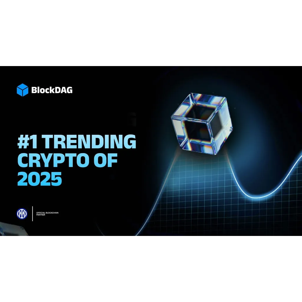 SHIB and DOGE show bullish momentum with BlockDAG forecasting one dollar SHIB and DOGE show bullish momentum with BlockDAG forecasting one dollar