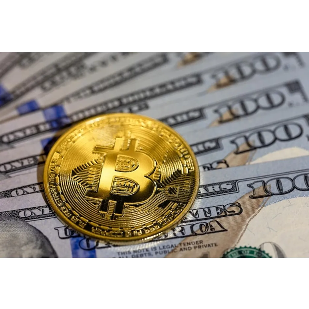 Bitcoin Adjusted SOPR Shows Market At Pivotal Junction — What’s Next? Bitcoin Adjusted SOPR Shows Market At Pivotal Junction — What’s Next?