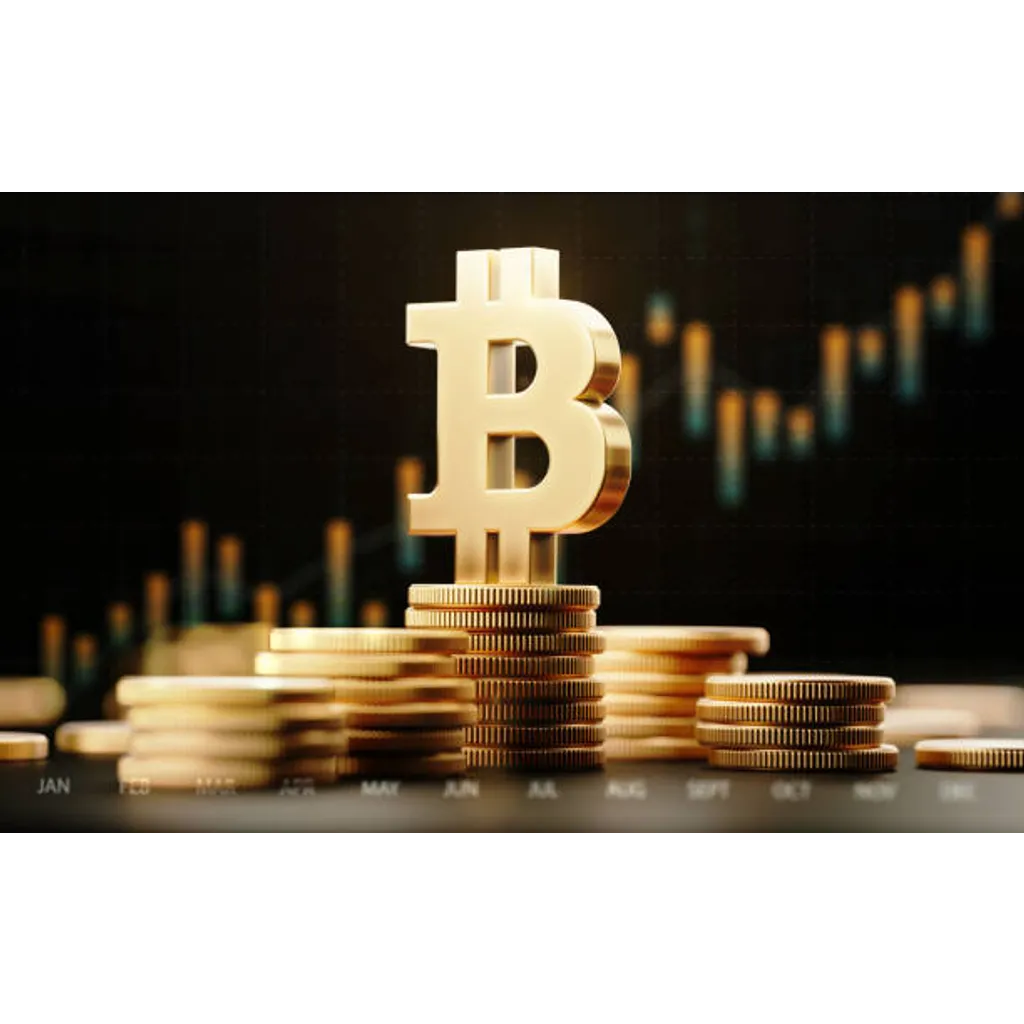 Long Or Short? Bitcoin Research Shows What Traders Are Doing Right Now And What It Means Long Or Short? Bitcoin Research Shows What Traders Are Doing Right Now And What It Means