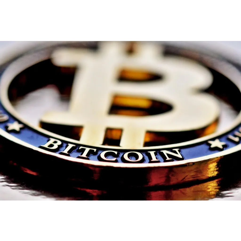 Analysis questions sustainability of Michael Saylor’s Bitcoin accumulation strategy for MicroStrategy Analysis questions sustainability of Michael Saylor’s Bitcoin accumulation strategy for MicroStrategy