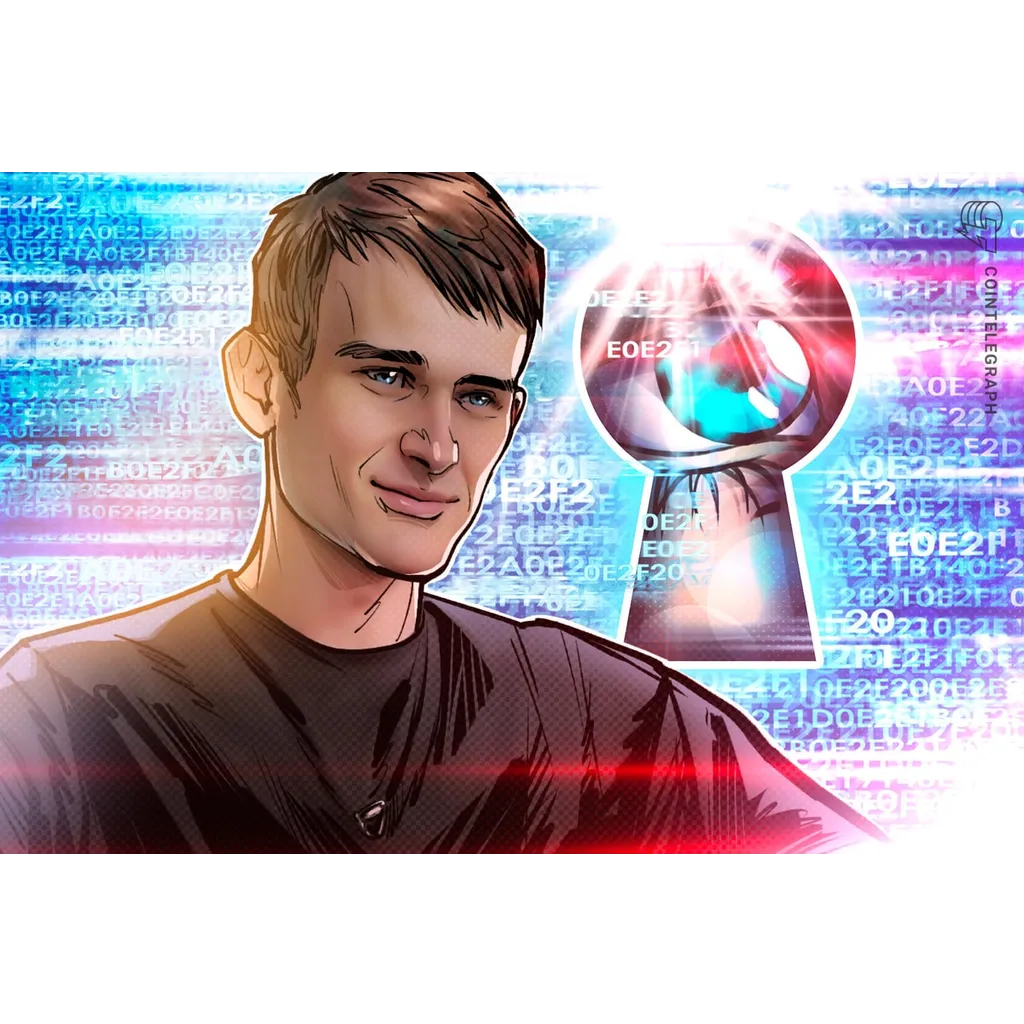 X country feature sparks privacy debate among cryptocurrency users X country feature sparks privacy debate among cryptocurrency users