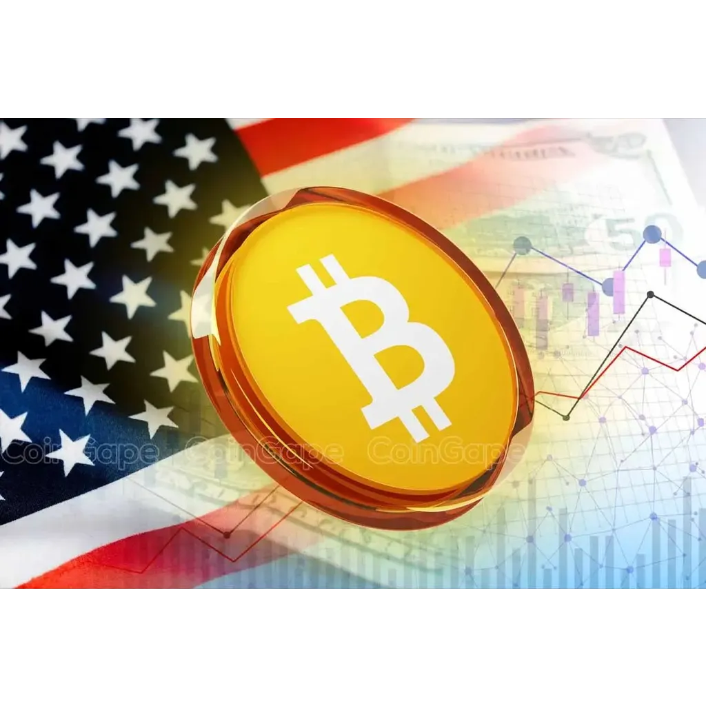 Will Bitcoin Crash or Rally? Top 3 Events to Watch This Week Will Bitcoin Crash or Rally? Top 3 Events to Watch This Week